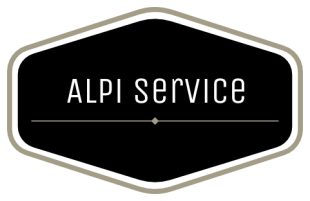 AlpiService